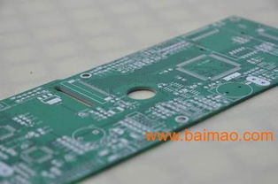 中兴V9200BBU板，通信设备核心组件