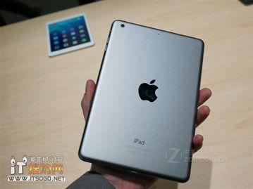 iPad Mini 4 处理器与苹果11 Pro Max处理器的性能对比