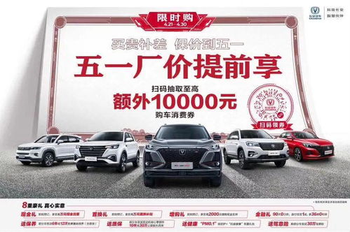 汽车销售问你首付多少(汽车销售中的首付问题，你准备好了吗？