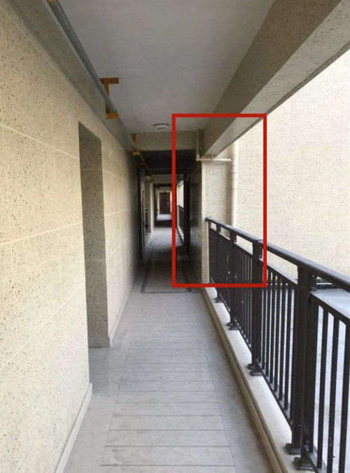 仙桃汽车多少钱(仙桃地区汽车价格概览，多少钱才是你的理想选择？