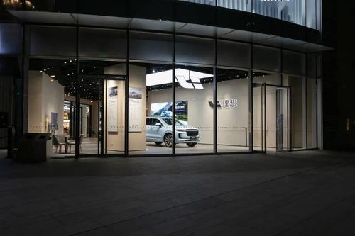 仙桃汽车多少钱(仙桃地区汽车价格概览，多少钱才是你的理想选择？