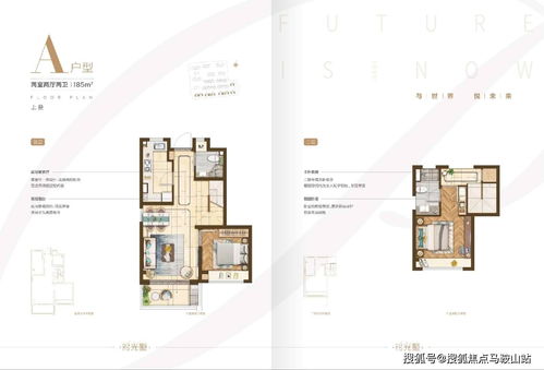 户型设计说明怎么写范文（户型图设计说明200字）