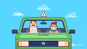 汽车代购补贴套路多少(汽车代购补贴套路深度解析)