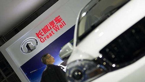 汽车清洗设备价格多少(汽车清洗设备价格解析，多重因素决定最终成本)