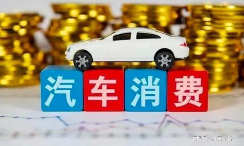 新疆汽车燃油补贴多少(新疆汽车燃油补贴政策详解，补贴金额及影响分析)