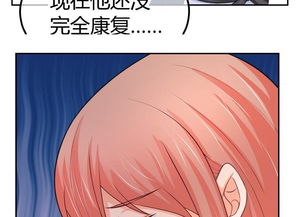 \天价耳环\事件三个待解之谜(天价耳环事件三大待解之谜)