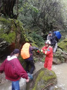 广西龙胜山洪灾害已致3人遇难(广西龙胜遭遇罕见山洪灾害，已致三人不幸遇难)