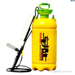 汽车喷雾大桶多少升(汽车喷雾大桶容量解析，多少升？