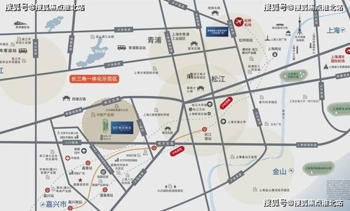 汽车增高垫多少寸(汽车增高垫，多少寸才适合？