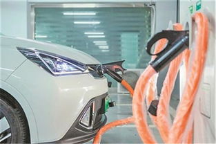中国每天报废多少汽车(中国每天报废多少汽车，探究背后的现象与趋势)