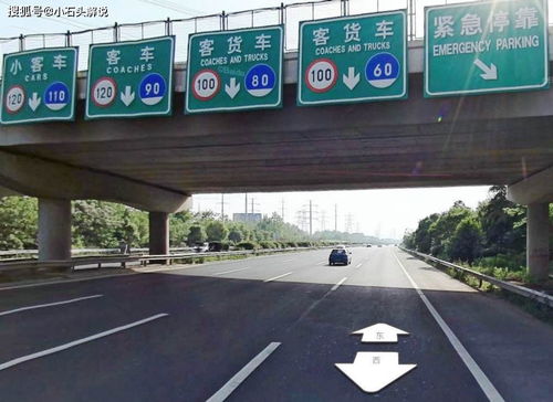 汽车市区限速多少(汽车市区限速多少？探究城市道路交通限速规定的重要性与影响)