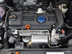 汽车1.0是多少W(汽车1.0排量功率解析，多少瓦（W）才是关键？