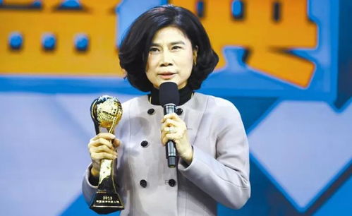董明珠孟羽童合体带货500万元(董明珠孟羽童合体带货，销售额突破五百万元，跨界合作的魅力与商业新机遇)
