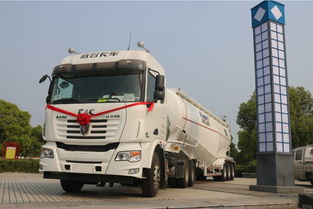 汽车lng压力多少合适(汽车LNG压力多少合适，探讨LNG汽车气瓶压力管理的最佳实践)