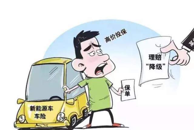 汽车天灾保险赔多少(汽车天灾保险赔多少，解析与探讨)