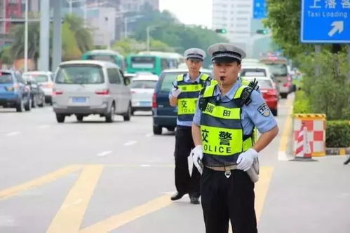 深圳汽车逆行罚多少(深圳汽车逆行罚款详解，罚多少，为何罚？