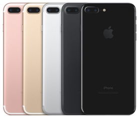 特朗普正威胁苹果 自己iPhone响不停(特朗普正威胁苹果，iPhone铃声背后的政治风暴)