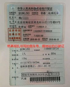 男子日均点外卖2.5次患病需终身服药(男子日均点外卖2.5次，患病需终身服药—警醒我们的生活方式)