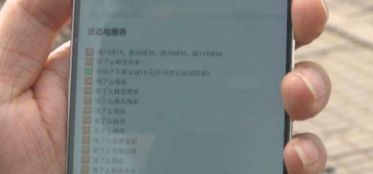 男子日均点外卖2.5次患病需终身服药(男子日均点外卖2.5次，患病需终身服药—警醒我们的生活方式)