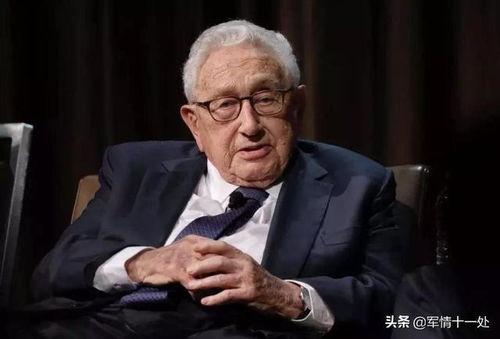 白宫开始第一轮大清洗(白宫开始第一轮大清洗，重塑权力格局与未来政策方向)