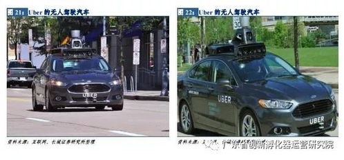 莱蒙汽车首付多少(莱蒙汽车首付多少，深度解析汽车首付的影响因素与策略)