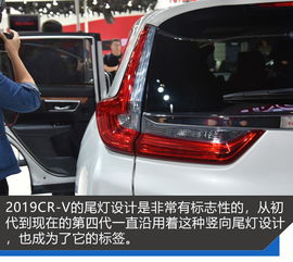北京汽车地毯价格多少(北京汽车地毯价格解析)