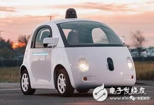 汽车雷达显示多少米(汽车雷达显示多少米，技术革新与驾驶体验的提升)