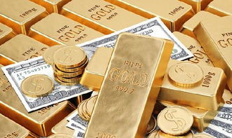 知名黄金机构疑爆雷 有人被套1200万(知名黄金机构疑爆雷，投资者损失惨重，揭秘事件背后真相)