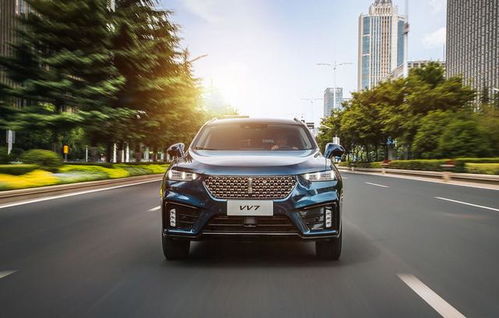 福音汽车多少钱(福音汽车价格解析—多少钱才能拥有它？