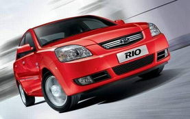 福音汽车多少钱(福音汽车价格解析—多少钱才能拥有它？