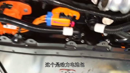 汽车电瓶电压功率多少(汽车电瓶电压功率详解)