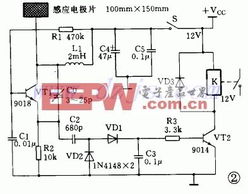 汽车电瓶电压功率多少(汽车电瓶电压功率详解)