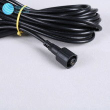 汽车线束电源多少(汽车线束电源详解，多少伏、多少安培？