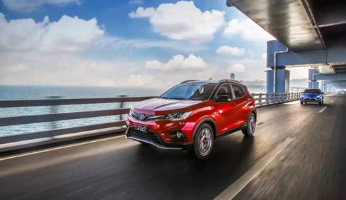 汽车多少算好车(汽车多少算好车—探讨优秀汽车的多元标准)