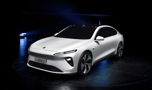 汽车多少算好车(汽车多少算好车—探讨优秀汽车的多元标准)