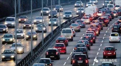 各国汽车最高限速多少(各国汽车最高限速多少)