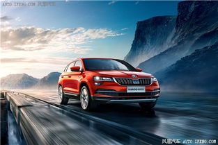 甘孜雪铁龙汽车估价多少(甘孜雪铁龙汽车估价探讨) 甘孜雪铁龙汽车估价多少(甘孜雪铁龙汽车估价探讨)