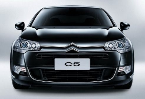 甘孜雪铁龙汽车估价多少(甘孜雪铁龙汽车估价探讨) 甘孜雪铁龙汽车估价多少(甘孜雪铁龙汽车估价探讨)