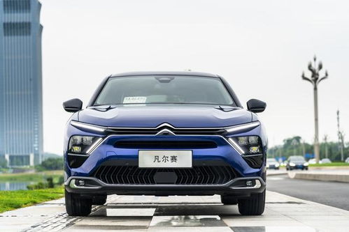 甘孜雪铁龙汽车估价多少(甘孜雪铁龙汽车估价探讨) 甘孜雪铁龙汽车估价多少(甘孜雪铁龙汽车估价探讨)