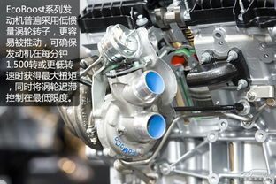 汽车最低多少涡轮增压(汽车最低多少涡轮增压，技术解析与实际应用)