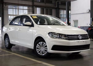 桑塔纳汽车多少价钱(探究桑塔纳汽车的价格体系，多少价钱？