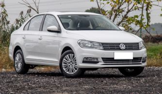 桑塔纳汽车多少价钱(探究桑塔纳汽车的价格体系，多少价钱？