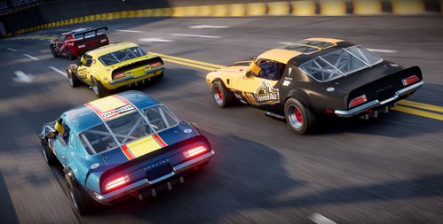 巴西汽车大赛奖金多少(巴西汽车大赛奖金揭秘，数额惊人，激励创新)