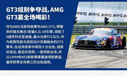 巴西汽车大赛奖金多少(巴西汽车大赛奖金揭秘，数额惊人，激励创新)