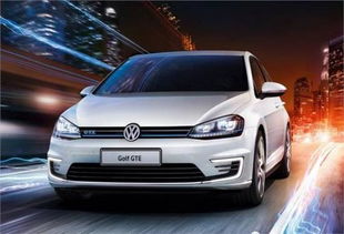 汽车时速多少能爬树(汽车时速多少能爬树，一种超越现实的想象与探索)