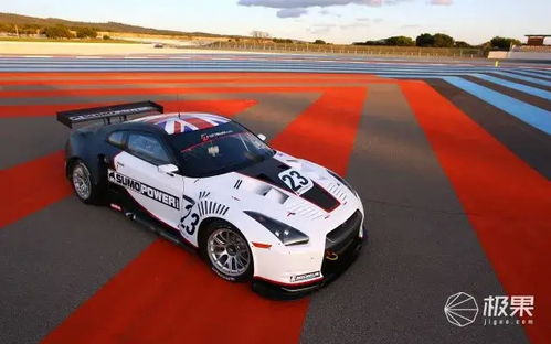 汽车时速多少能爬树(汽车时速多少能爬树，一种超越现实的想象与探索)