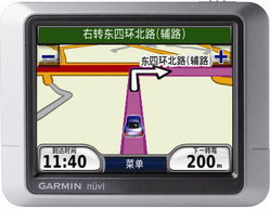 正规汽车gps收费多少(正规汽车GPS定位服务的收费情况分析)