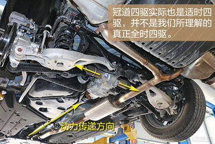 汽车减震质保多少公里(汽车减震质保多少公里—深度解析汽车减震器质保政策及其相关公里数)