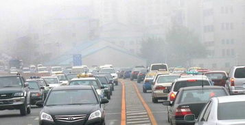 汽车多少把车销(汽车多少把车销，市场趋势与应对策略)