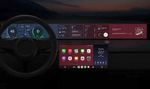 国外汽车多少里程保养(国外汽车多少里程保养，深度解析与探讨)